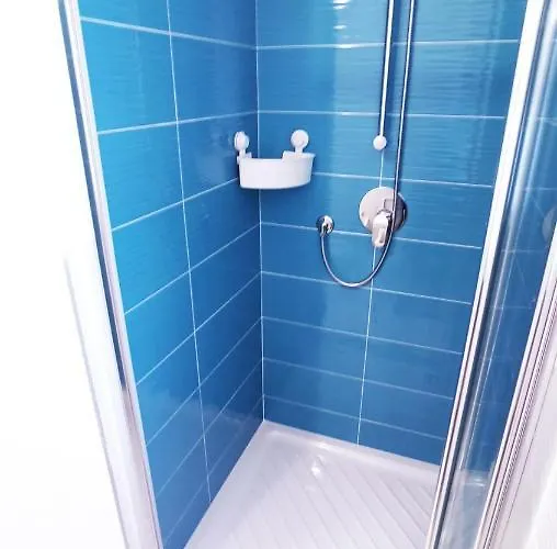 Casa Sciroc, Profumo Del Mare. *