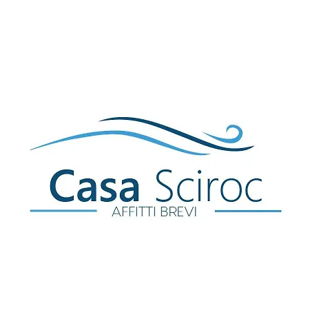 شقة Casa Sciroc ريميني